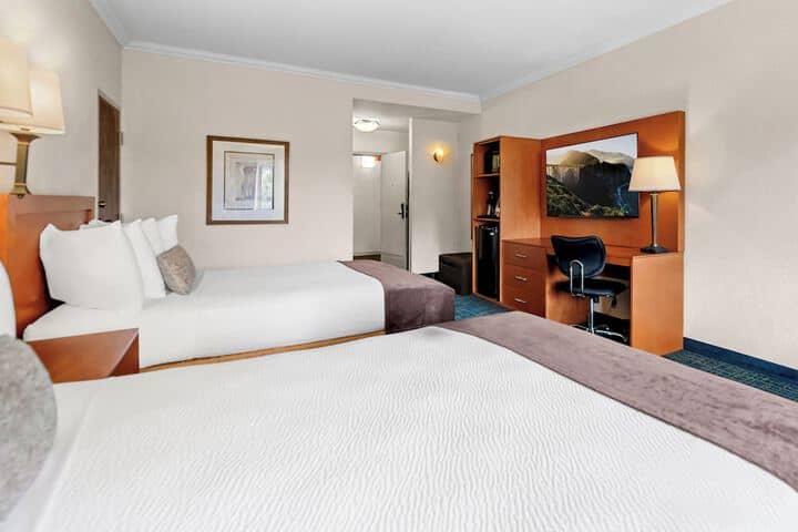 Room 20 of 59