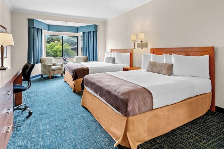 Room 21 of 59