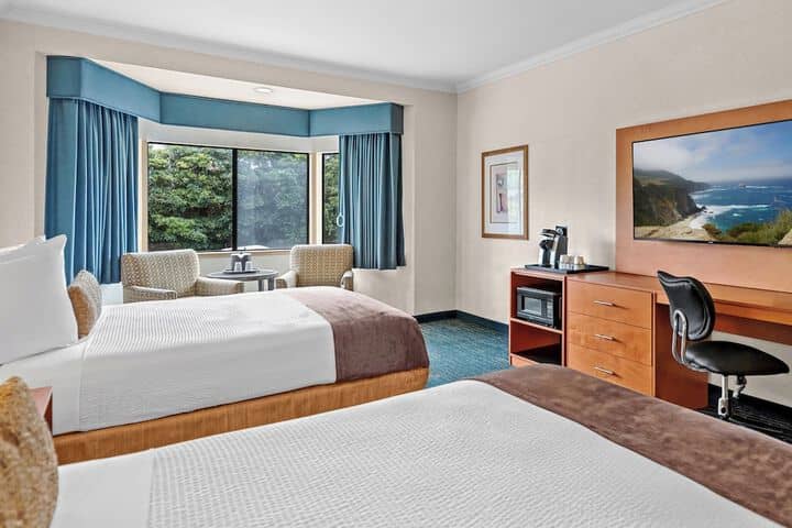 Room 28 of 59