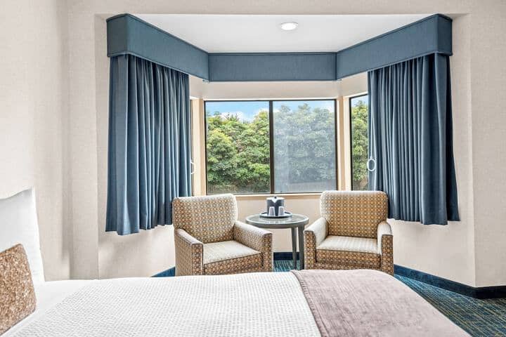 Room 26 of 59